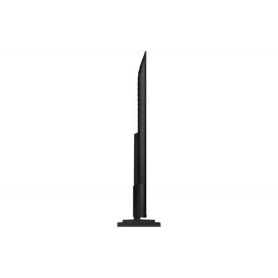 TV SAMSUNG TU65U7025FKXXC
