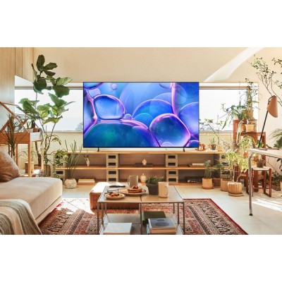 TV SAMSUNG TU65U7025FKXXC