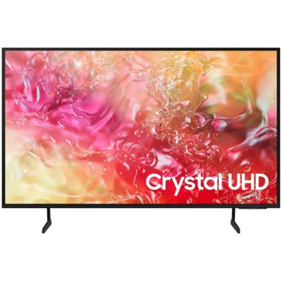 TV SAMSUNG UE43DU7172UXXH