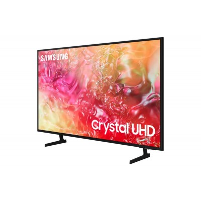 TV SAMSUNG UE43DU7172UXXH