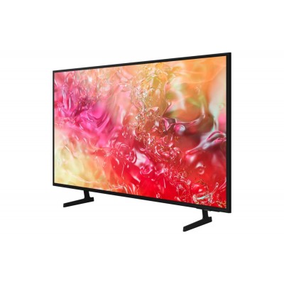 TV SAMSUNG UE43DU7172UXXH