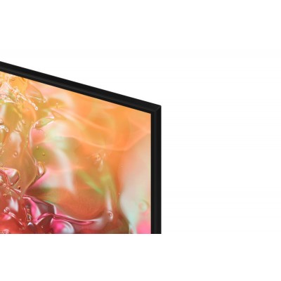 TV SAMSUNG UE43DU7172UXXH