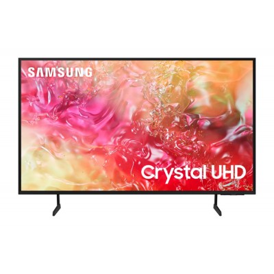 TV SAMSUNG UE43DU7172UXXH
