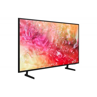 TV SAMSUNG UE43DU7172UXXH