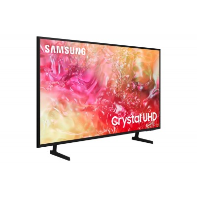 TV SAMSUNG UE43DU7172UXXH