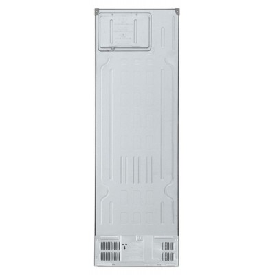 Combi LG GBV3100EPY Inox1.86m