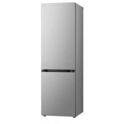 Combi LG GBV3100EPY Inox1.86m
