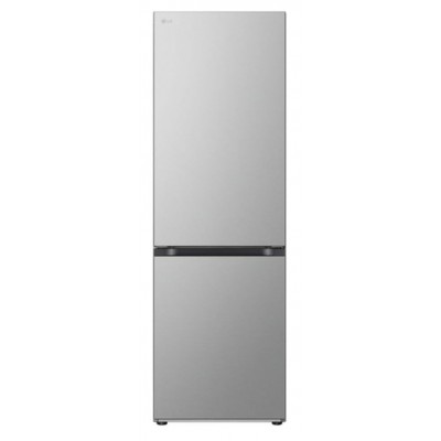Combi LG GBV3100EPY Inox1.86m