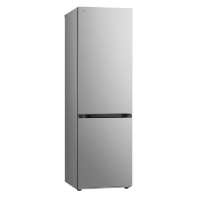 Combi LG GBV3100EPY Inox1.86m