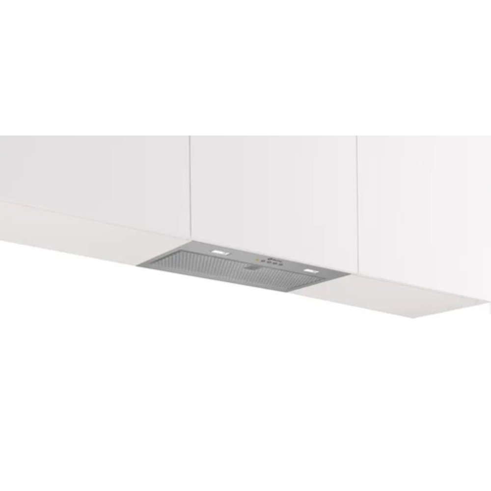 Campana Integrable BALAY 3BF377 EX...