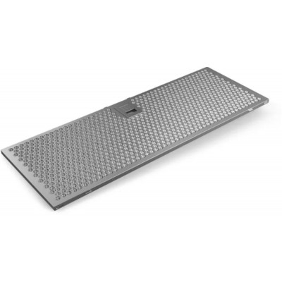 Campana Integrable BALAY 3BF377 EX...