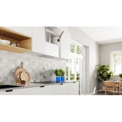 Campana Integrable BALAY 3BF377 EX...