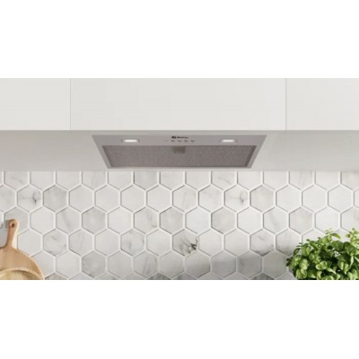 Campana Integrable BALAY 3BF377 EX...