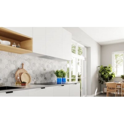Campana Integrable BALAY 3BF377 EX...