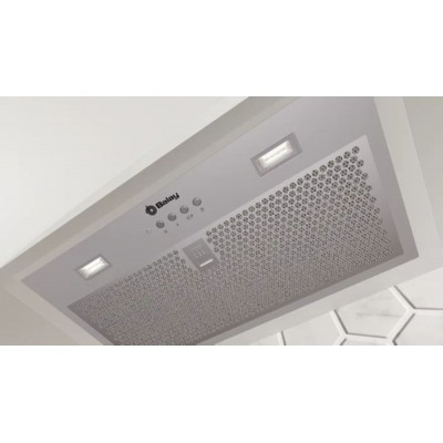 Campana Integrable BALAY 3BF377 EX...