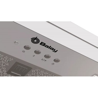 Campana Integrable BALAY 3BF377 EX...