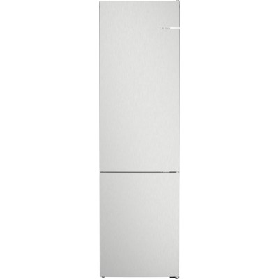 Combi BOSCH KGN36VIED Inox