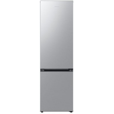 Combi Samsung...