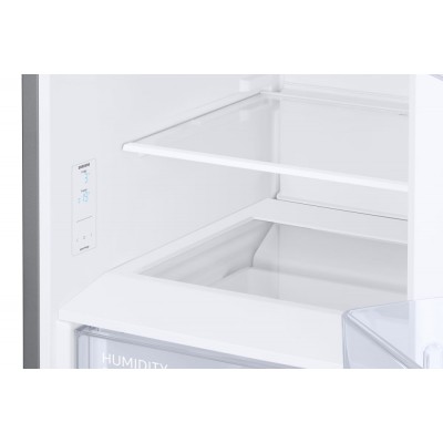 Combi Samsung RB38C600ESA/EF Inox