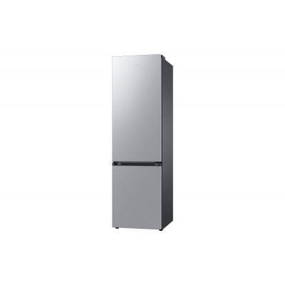 Combi Samsung RB38C600ESA/EF Inox