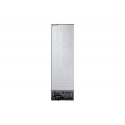 Combi Samsung RB38C600ESA/EF Inox
