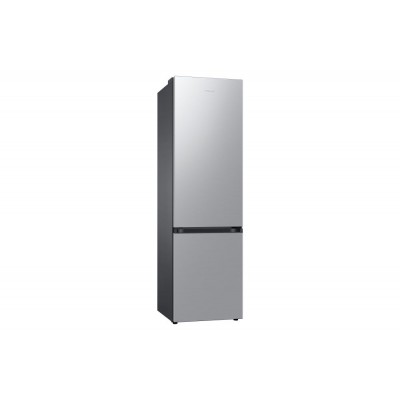 Combi Samsung RB38C600ESA/EF Inox