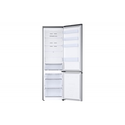 Combi Samsung RB38C600ESA/EF Inox