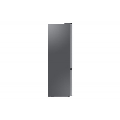 Combi Samsung RB38C600ESA/EF Inox