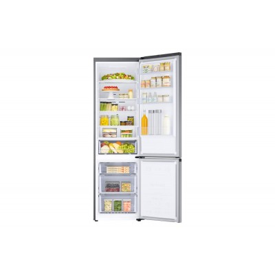 Combi Samsung RB38C600ESA/EF Inox
