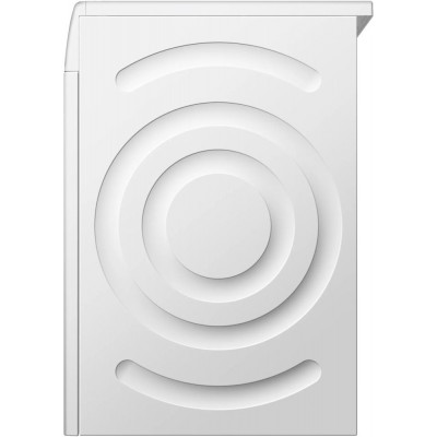 Secadora BALAY 3SB090BE Blanco
