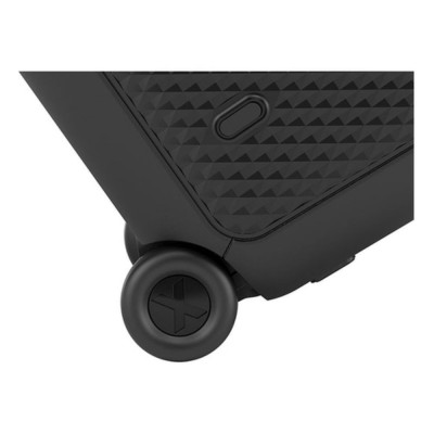 Altavoz Inalámbrico LG DXL7T HiFi 250W