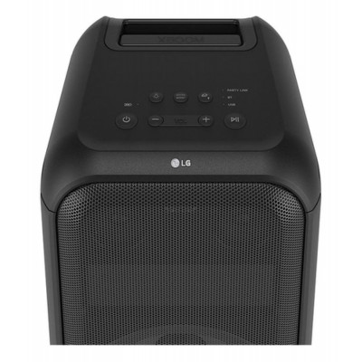 Altavoz Inalámbrico LG DXL7T HiFi 250W