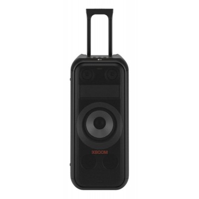Altavoz Inalámbrico LG DXL7T HiFi 250W