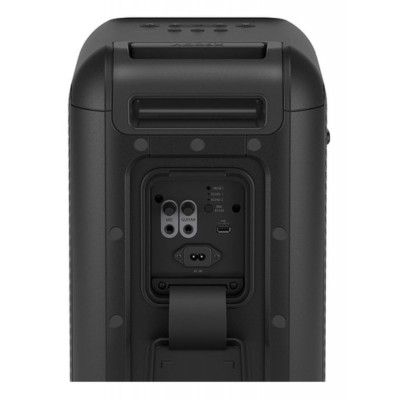 Altavoz Inalámbrico LG DXL7T HiFi 250W