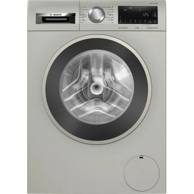 Lavadora BOSCH WGG254ZBES 10Kg