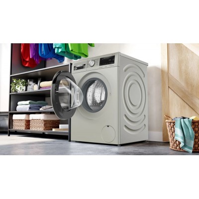 Lavadora BOSCH WGG254ZBES 10Kg