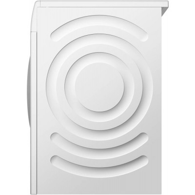 Lavadora BOSCH WGG254ZBES 10Kg