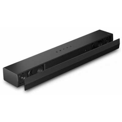 Barra de Sonido LG S20A...