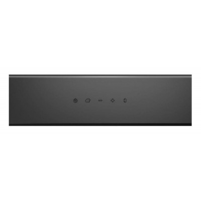 Barra de Sonido LG S20A Atmos 2.0