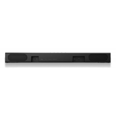 Barra de Sonido LG S20A Atmos 2.0