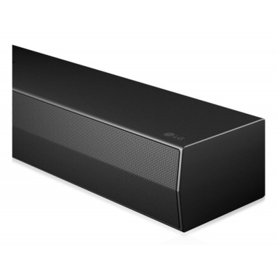 Barra de Sonido LG S20A Atmos 2.0
