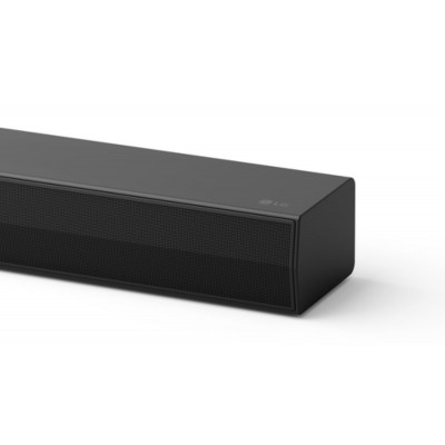 Barra de Sonido LG S60T Atmos 3.1