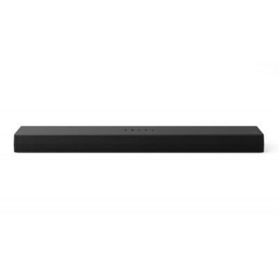 Barra de Sonido LG S60T Atmos 3.1