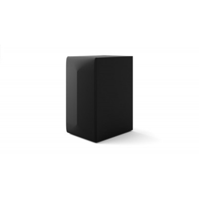 Barra de Sonido LG S60T Atmos 3.1