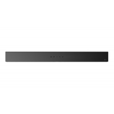 Barra de Sonido LG S60T Atmos 3.1