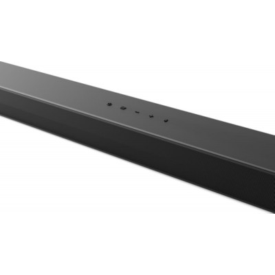 Barra de Sonido LG S60T Atmos 3.1