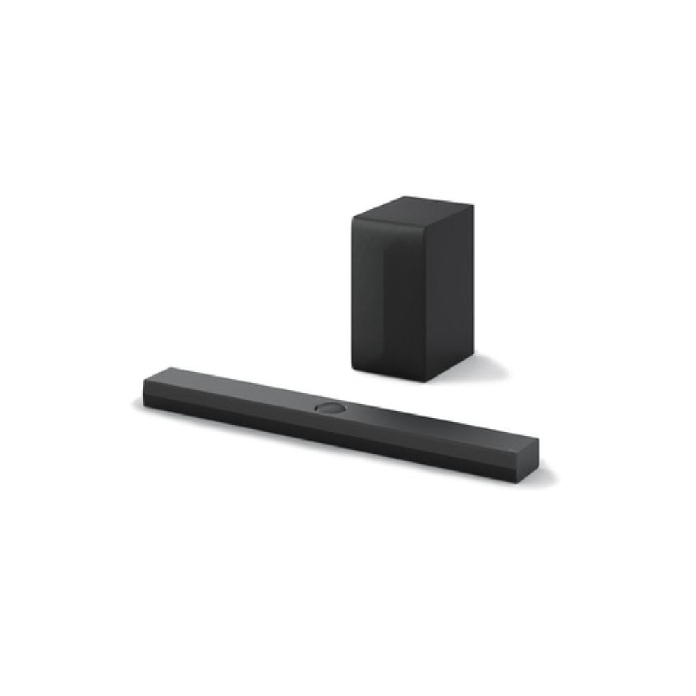 Barra de Sonido LG S70TY Atmos 3.1.1