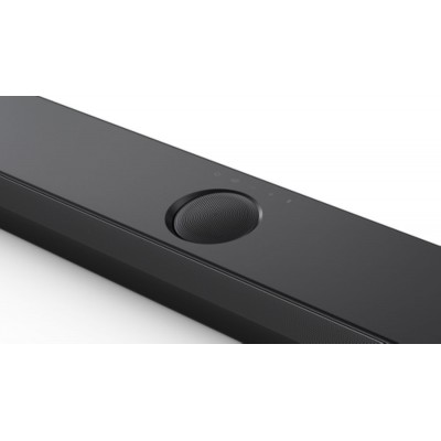 Barra de Sonido LG S70TY Atmos 3.1.1