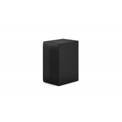 Barra de Sonido LG S70TY Atmos 3.1.1