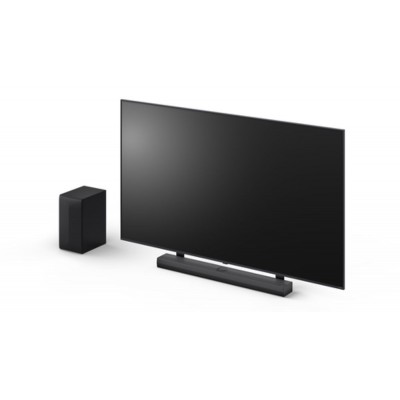 Barra de Sonido LG S70TY Atmos 3.1.1